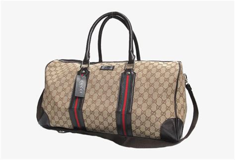 gucci purse print|gucci bag no background.